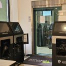 골프존파크 당산역점 이미지