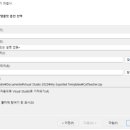 비오프로젝트 이미지