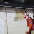 다혜반점 이미지