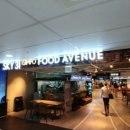 SKY FOOD 이미지