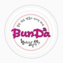 카페91플러스(CAFE91+) 이미지