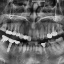 함초롬치과의원 이미지