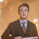 페리코모 | 여기 살아 숨쉬네 내안에 !