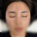 말끔왁싱 | [서울대입구/에버뷰티] 말끔한 눈썹&헤어라인 왁싱 내 돈 내산 후기