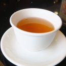 호텔영일대 이미지