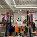 be better fitness 이미지
