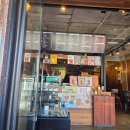 청운카서비스 이미지