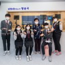 대덕작은도서관 이미지