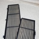 천일약품 이미지