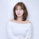 헤어로드