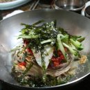 지암막국수 Daum카페