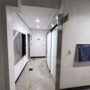 구암동 행정복지센터 이미지