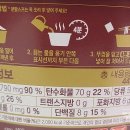 (주)토마토세븐 이미지