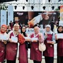 할랄음식문화거리 이미지