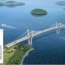 곤우선착장 이미지