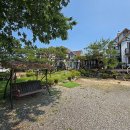 유명펜션 이미지