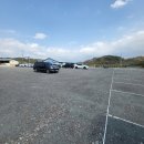 안리푸드 이미지