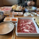 배딱관평점 이미지