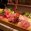 대림참치 이미지