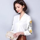 H9041 이미지