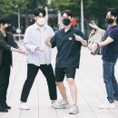 스톰왈츠 이미지