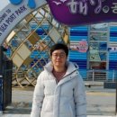 등대부동산공인중개사사무소 이미지