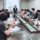 새마을상조후불제
