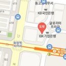 조재식내과의원 티스토리
