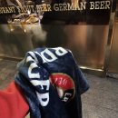 뚝딱맨 | 용산 엉클조 본점 후기｜육식맨 인생소세지｜1시간40분 웨이팅 솔직리뷰 ｜ 삼각지점과 차이