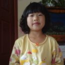 우승농장 이미지