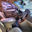 성진리무진 이미지