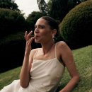 풍요의 계절 이미지