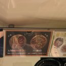 삼성골프클럽 | 용인 글렌로스골프클럽 라운드 후기, 그늘집 메뉴추천