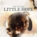 더 호프 이미지