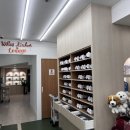 골프의 발견 여의도점 이미지