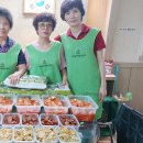 온천2동-20 이미지