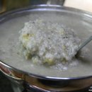 용식농장 이미지