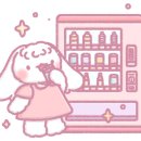 세탁플러스 이미지