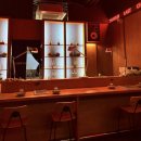 라스트 | [하남] 분위기 좋은 안주 맛집 ‘라스트춘선’ 만취 후기