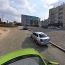 235-운정3-235 이미지