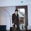 강남대로101안길 18-1 이미지