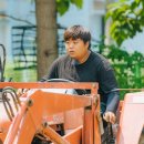 전진농장 이미지