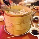 조스마켓