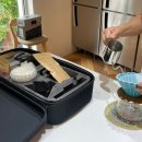 도전 최강달인 왕만두 이미지