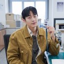 강호메디컬 이미지