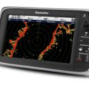 해전통상 이미지