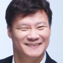 드림HR