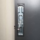 삼성마을2단지 이미지