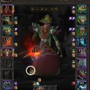 템빨 PC방 이미지