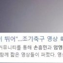 (주)고알레